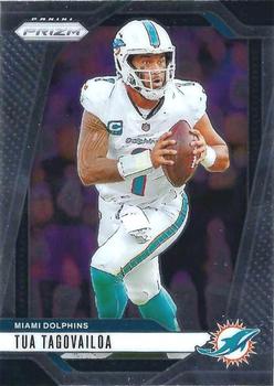Tua Tagovailoa
