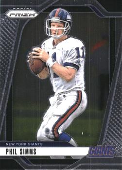Phil Simms