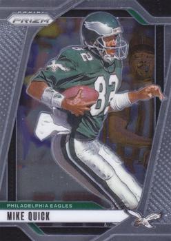 Mike Quick