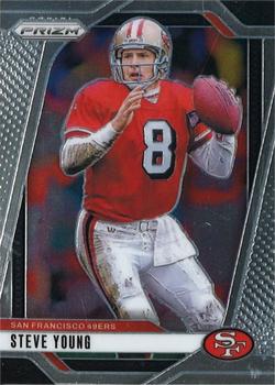 Steve Young
