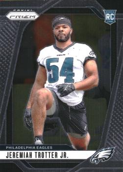 Jeremiah Trotter Jr.