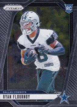 Ryan Flournoy