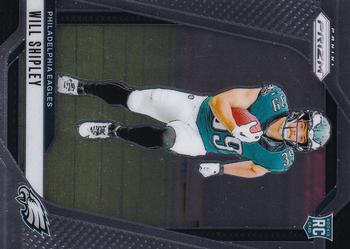 Will Shipley