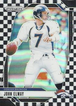 John Elway