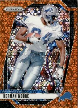 Herman Moore