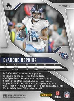 DeAndre Hopkins