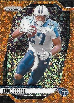 Eddie George