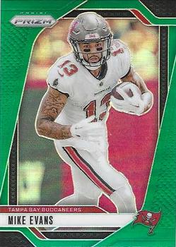 Mike Evans