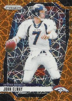 John Elway