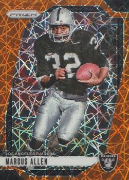 Marcus Allen