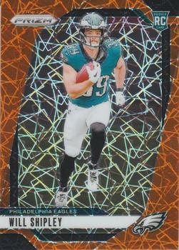 Will Shipley