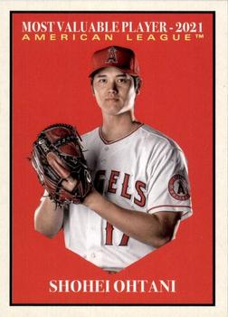 Shohei Ohtani