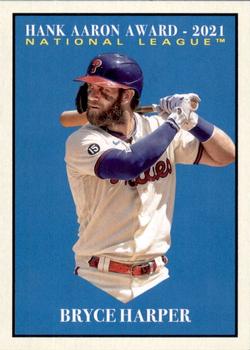 Bryce Harper
