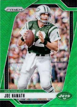 Joe Namath