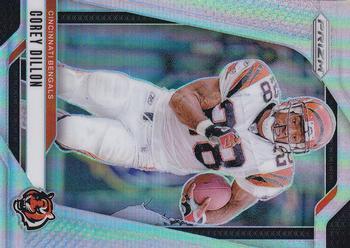 Corey Dillon