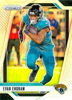 Evan Engram