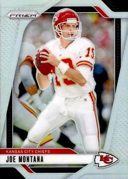 Joe Montana