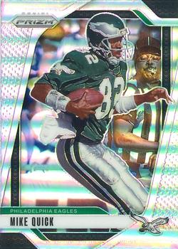 Mike Quick
