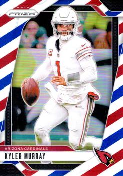 Kyler Murray