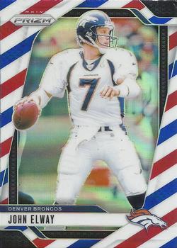John Elway