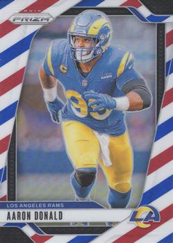 Aaron Donald