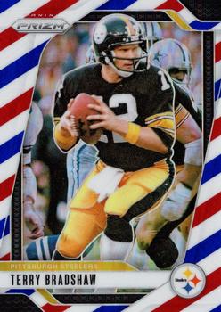 Terry Bradshaw