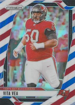 Vita Vea