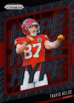 Travis Kelce