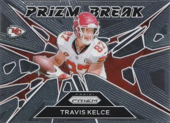 Travis Kelce