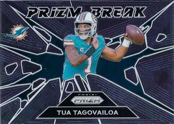 Tua Tagovailoa