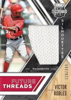 Victor Robles