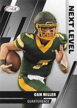 Cam Miller