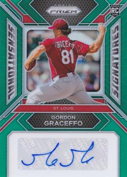 Gordon Graceffo