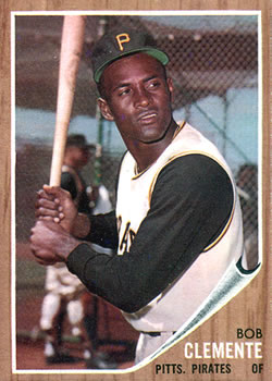 Bob Clemente