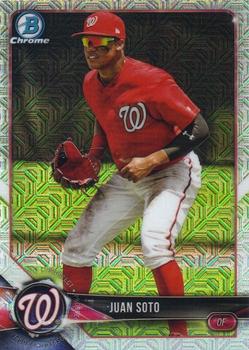 Juan Soto