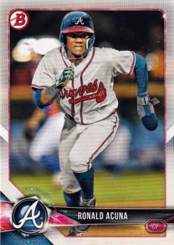 Ronald Acuna