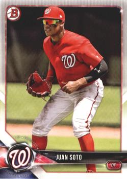 Juan Soto