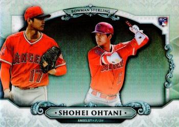 Shohei Ohtani