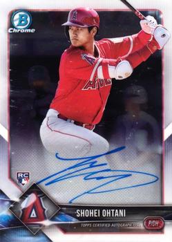 Shohei Ohtani