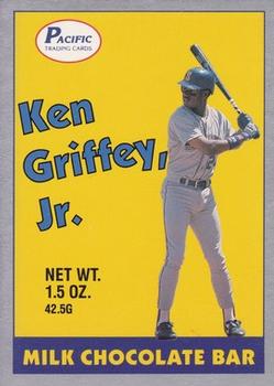 Ken Griffey Jr.
