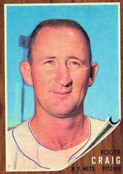 Roger Craig