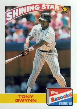 Tony Gwynn