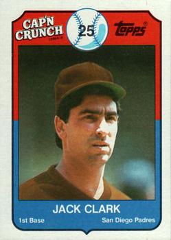 Jack Clark