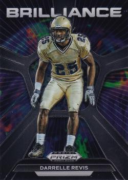 Darrelle Revis