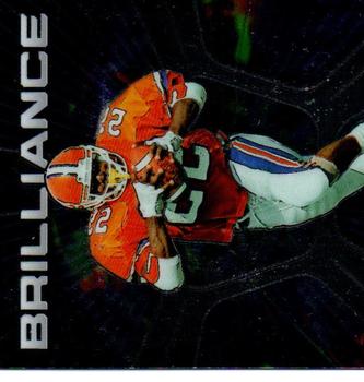 Emmitt Smith