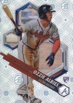 Ozzie Albies