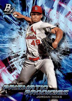 Jordan Hicks
