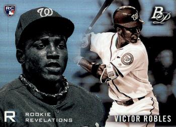 Victor Robles