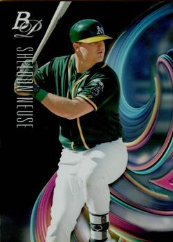 Sheldon Neuse