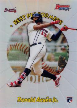 Ronald Acuña Jr.